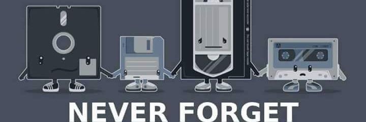 JWrenHopeful's profile banner image