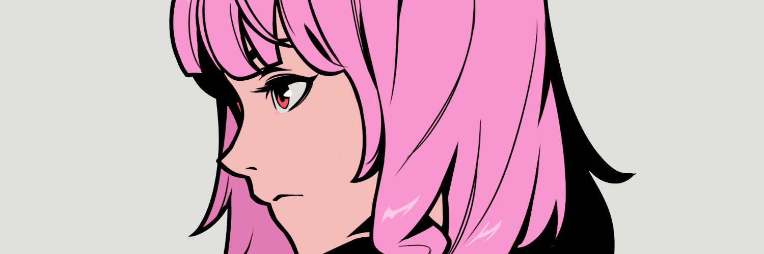 正常精神状态 banner