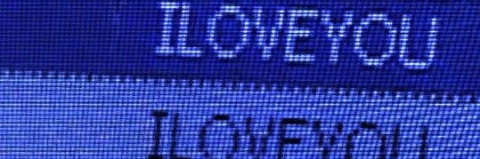 jaeminniee3_'s profile banner image