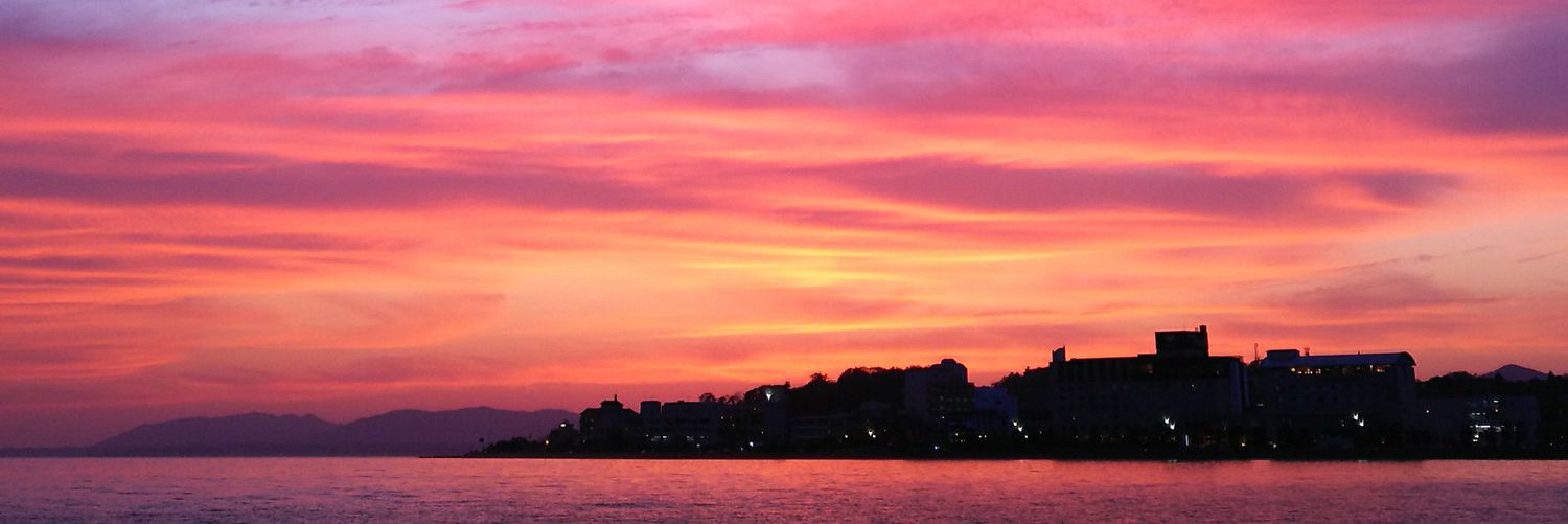 555yk777's profile banner image