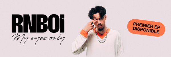 rnboiiii Profile Banner