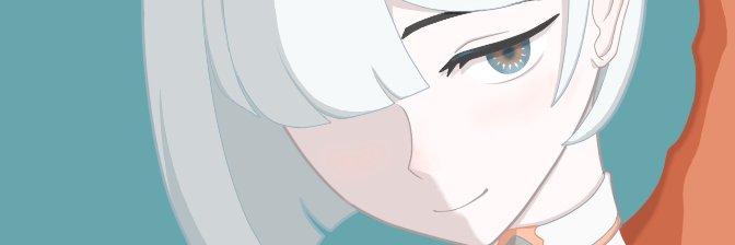 Apple 10157✖🎐 banner