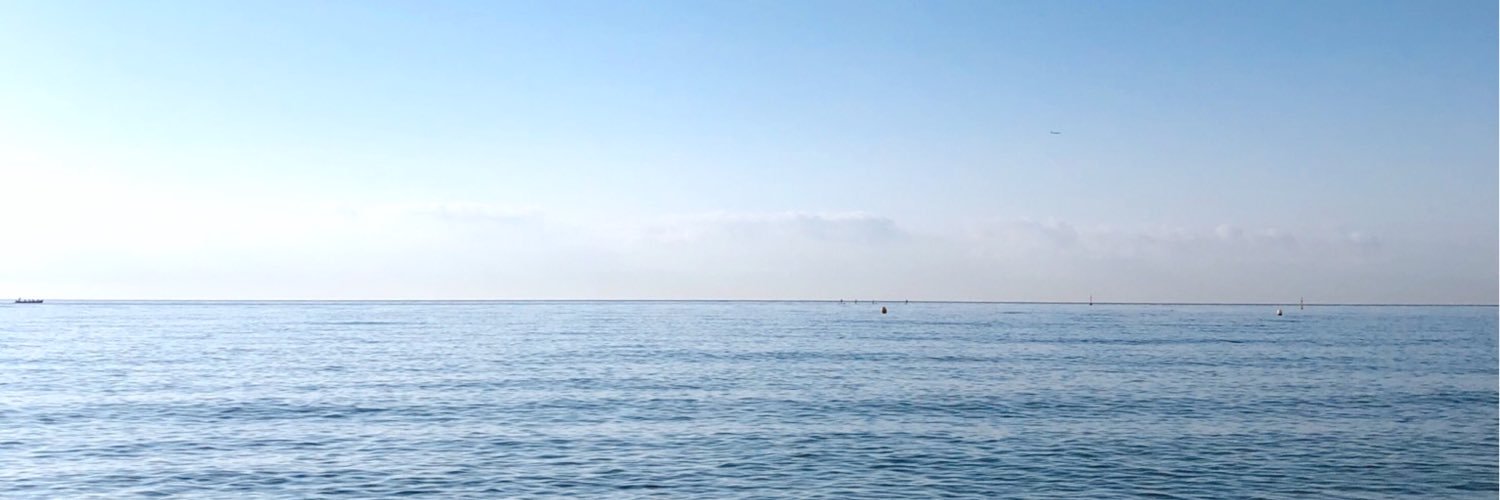 anarrv's profile banner image