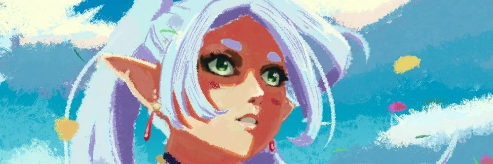 mimik banner