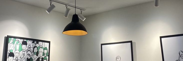 king_bammy's profile banner image