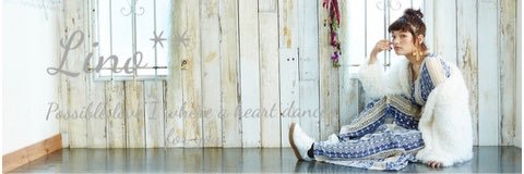 jonney427's profile banner image