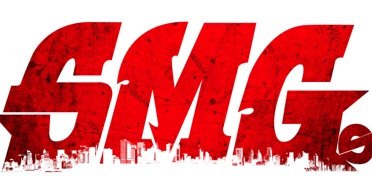 very handsome banner