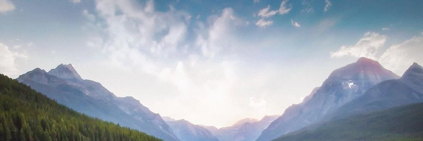 web3school666's profile banner image