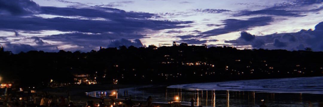 iccaaRA's profile banner image