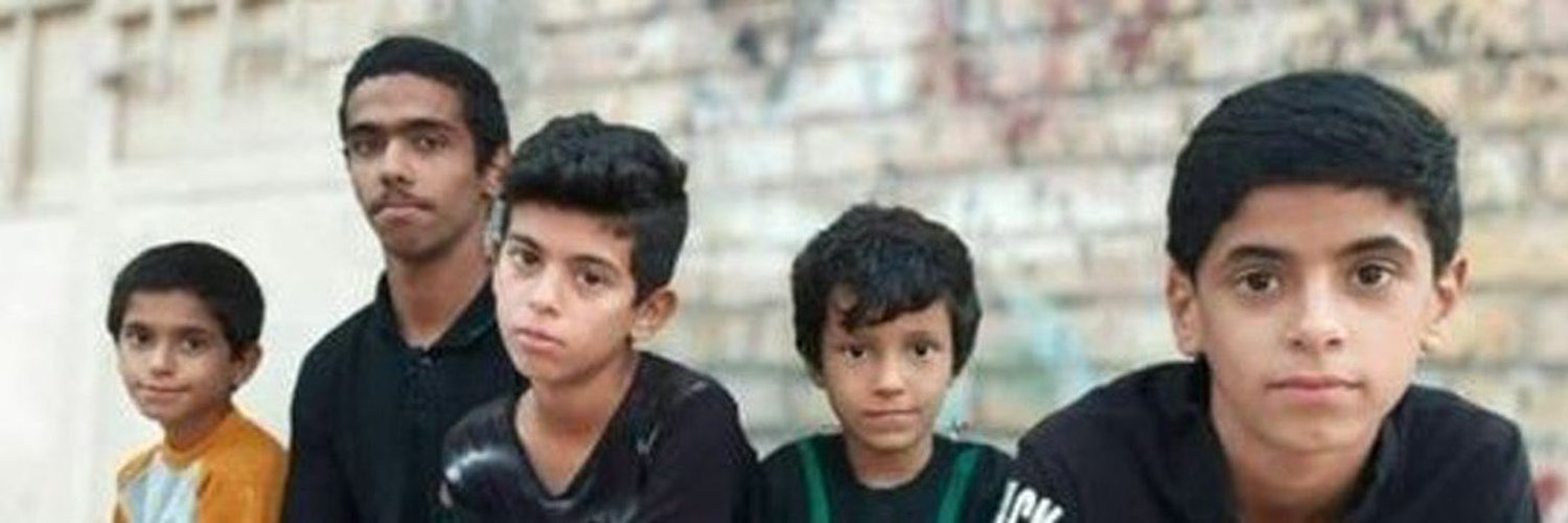 سوته‌دل's banner