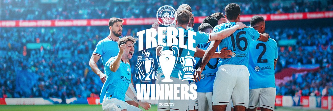 Tijjani🦍's banner