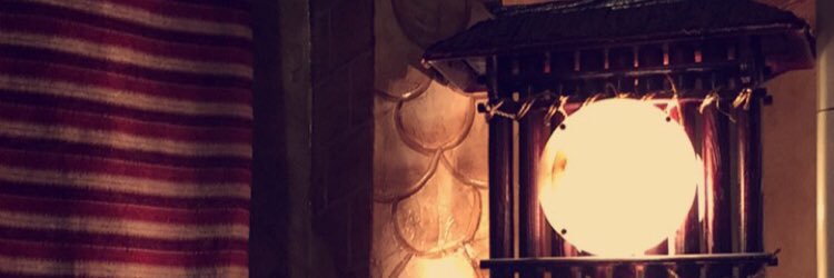 7oor97's profile banner image