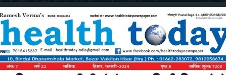 JaipalNamdev's profile banner image