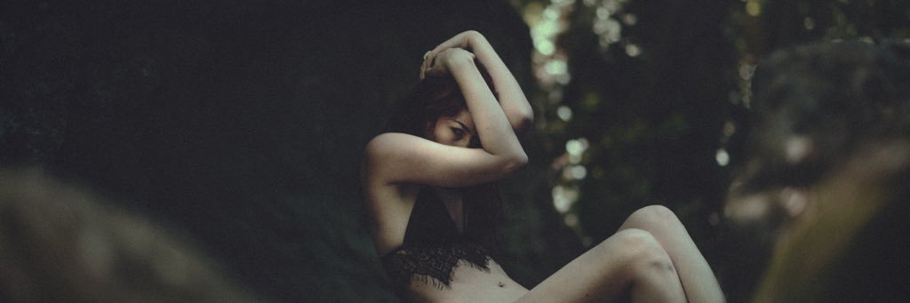 MsCaitMichele's profile banner image