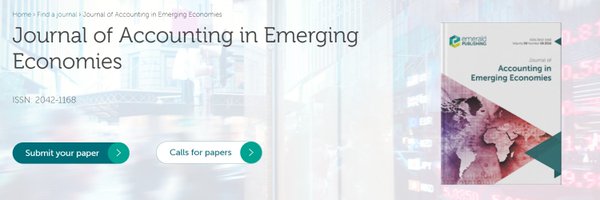 JAEE_emerald Profile Banner