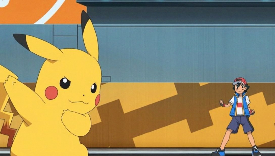 joyhaileyy's profile banner image