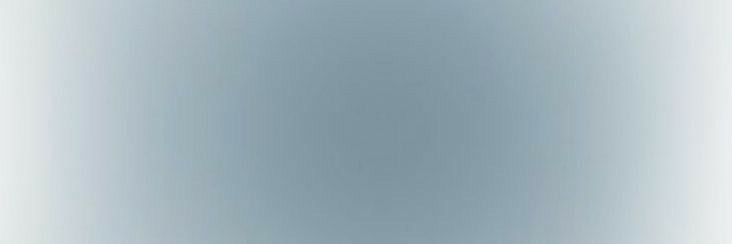 🪼 banner