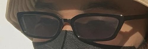 shrlmzl's profile banner image