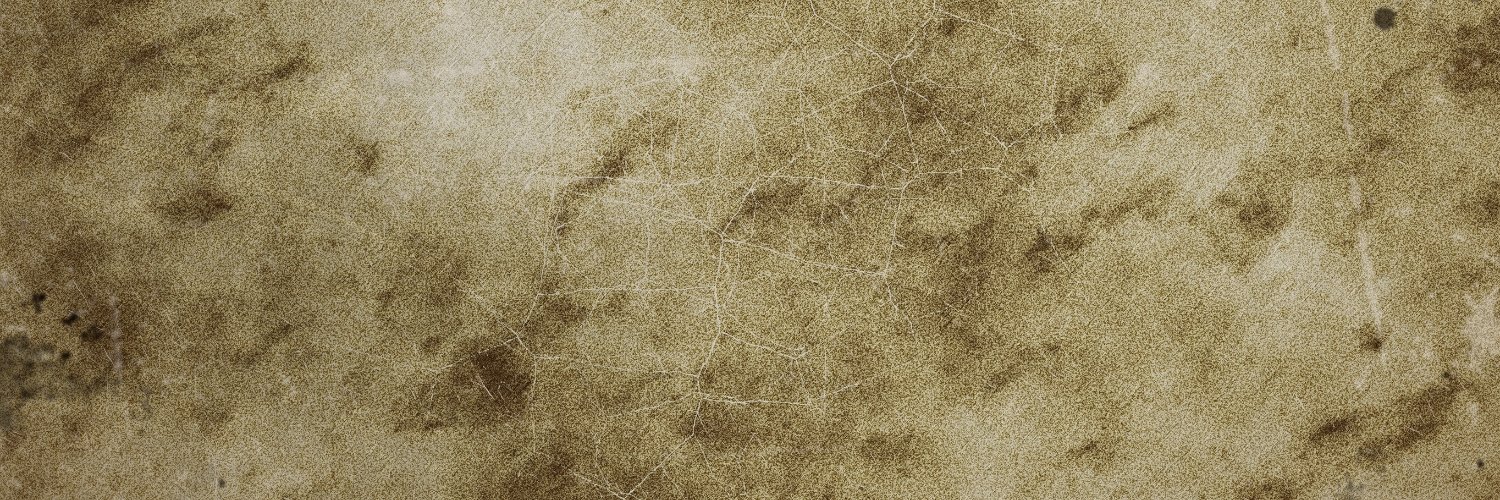 alextrouve's profile banner image