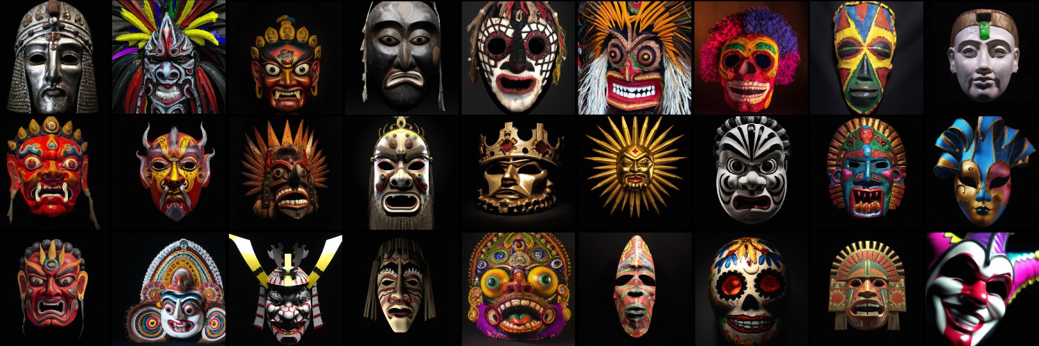 Maskd_on_Aptos's profile banner image