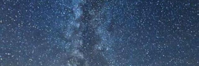 ross_mary92's profile banner image