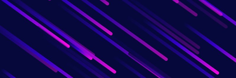 VinuPay banner