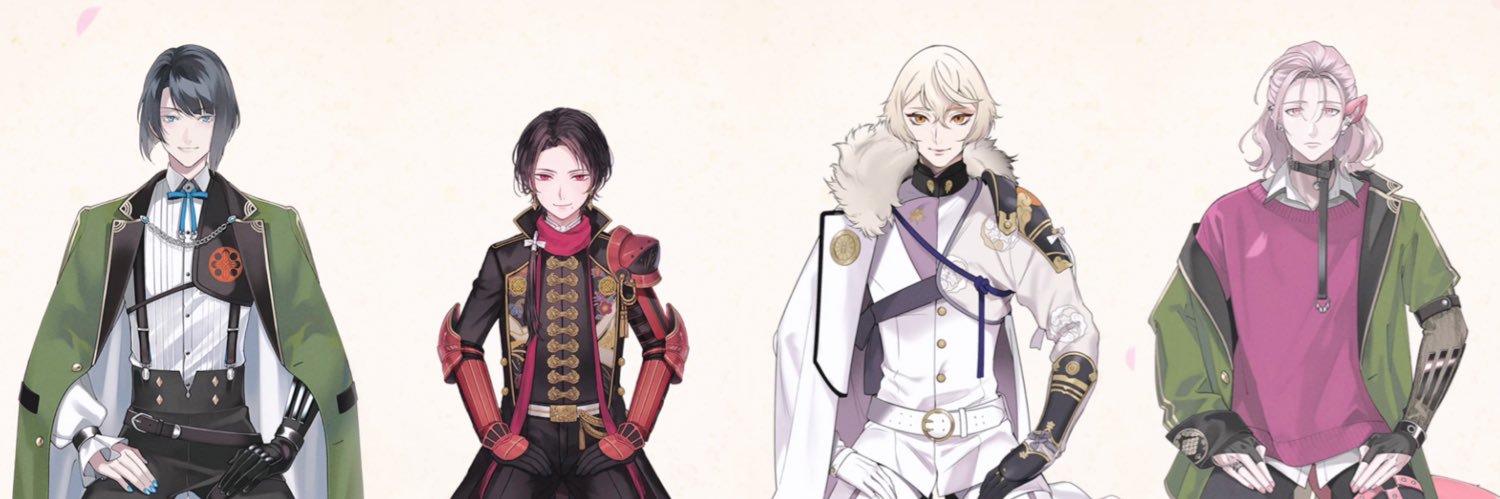 _5nana3_'s profile banner image