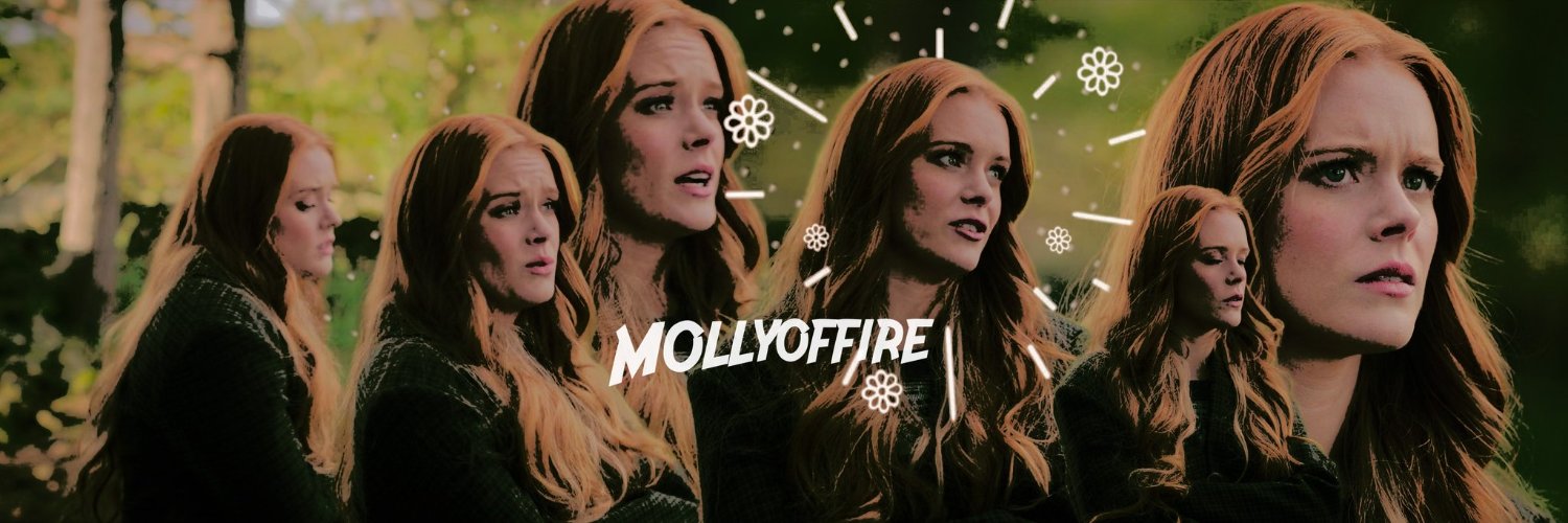 𝘔͟𝘰͟𝘭͟𝘭͟𝘺 banner