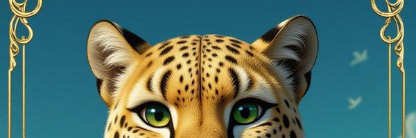 cryptoosfr Profile Banner