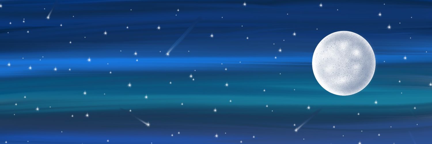 F R U E L L A banner