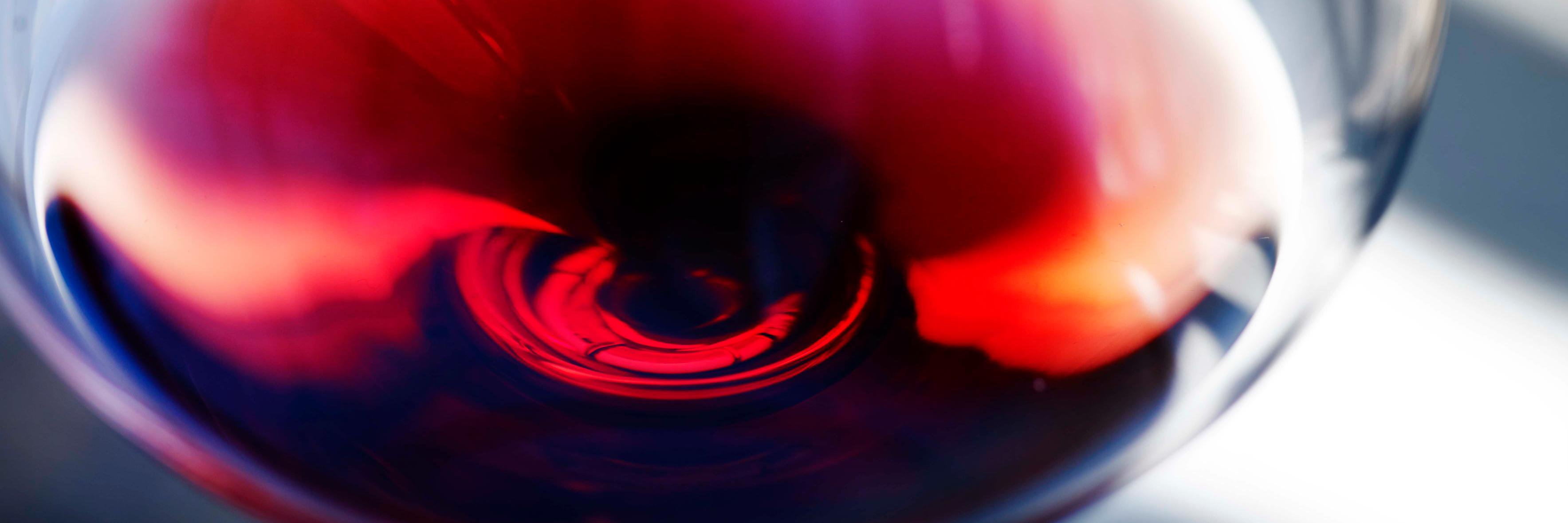 jeffmeisel's profile banner image