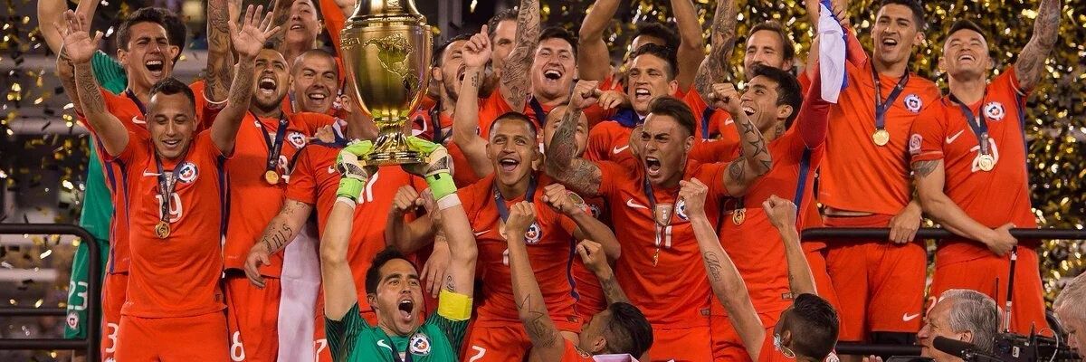 skears's profile banner image