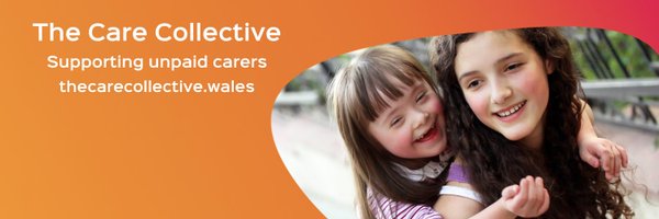 YoungCarersCol1 Profile Banner