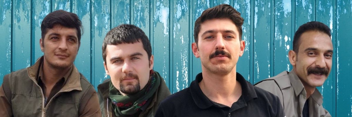 Honia Azarbar - هۆنیا ئازەربار banner