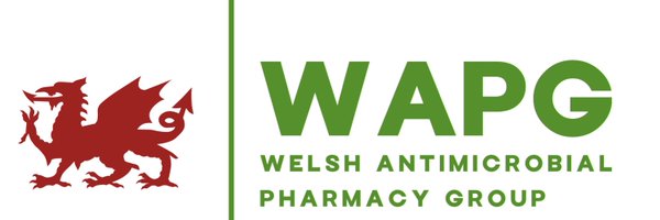 WelshAbx Profile Banner