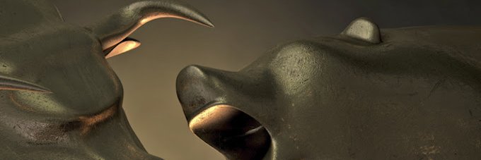 HedgeXL's profile banner image