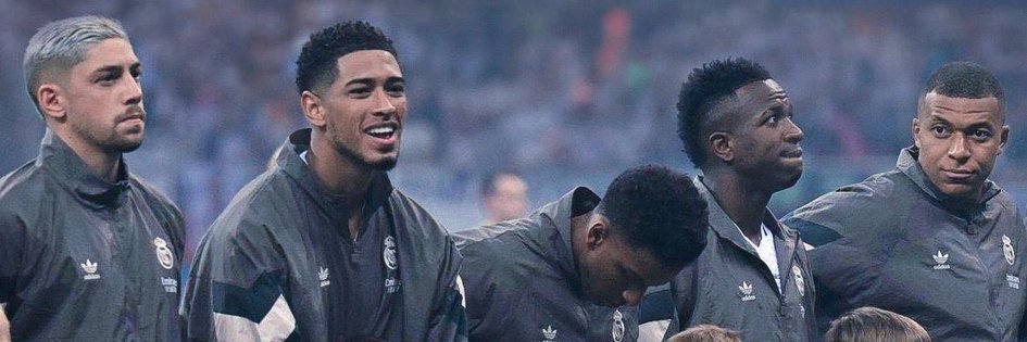 kikesanfer92's profile banner image