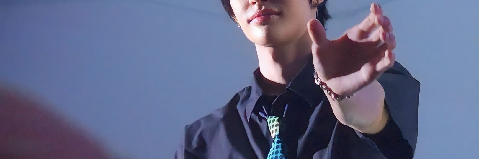 Ray/★*☆♪ banner