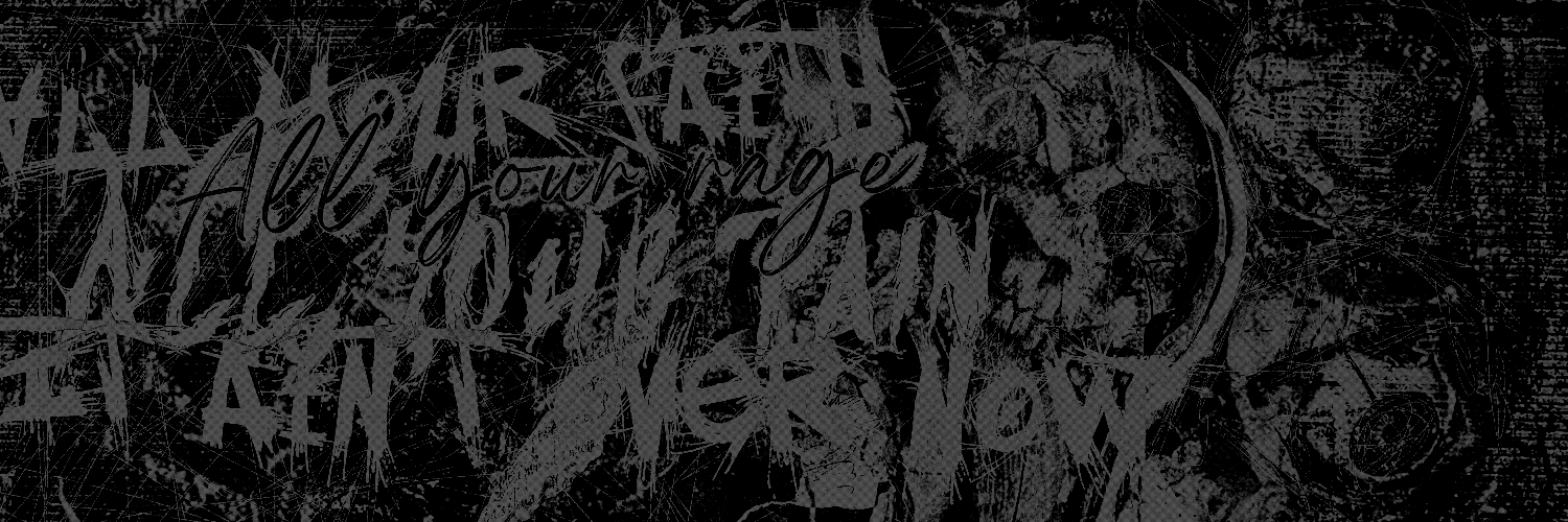 𝖤𝖫𝖨𝖠𝖲. banner