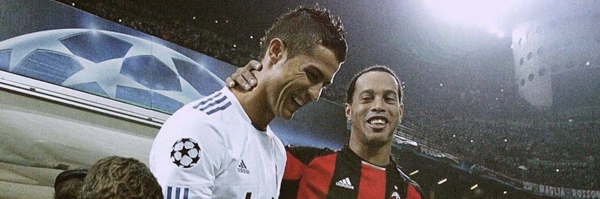 Nicolas Malho banner