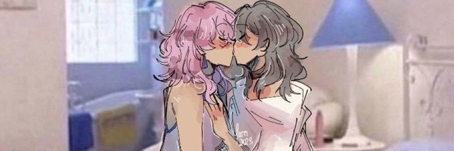 mxku🩵's banner