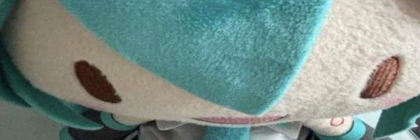 Emmie_exx Profile Banner