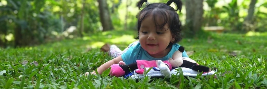 anicoleserranoo's profile banner image