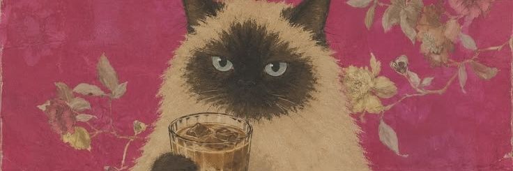 cactusbloss0mm's profile banner image