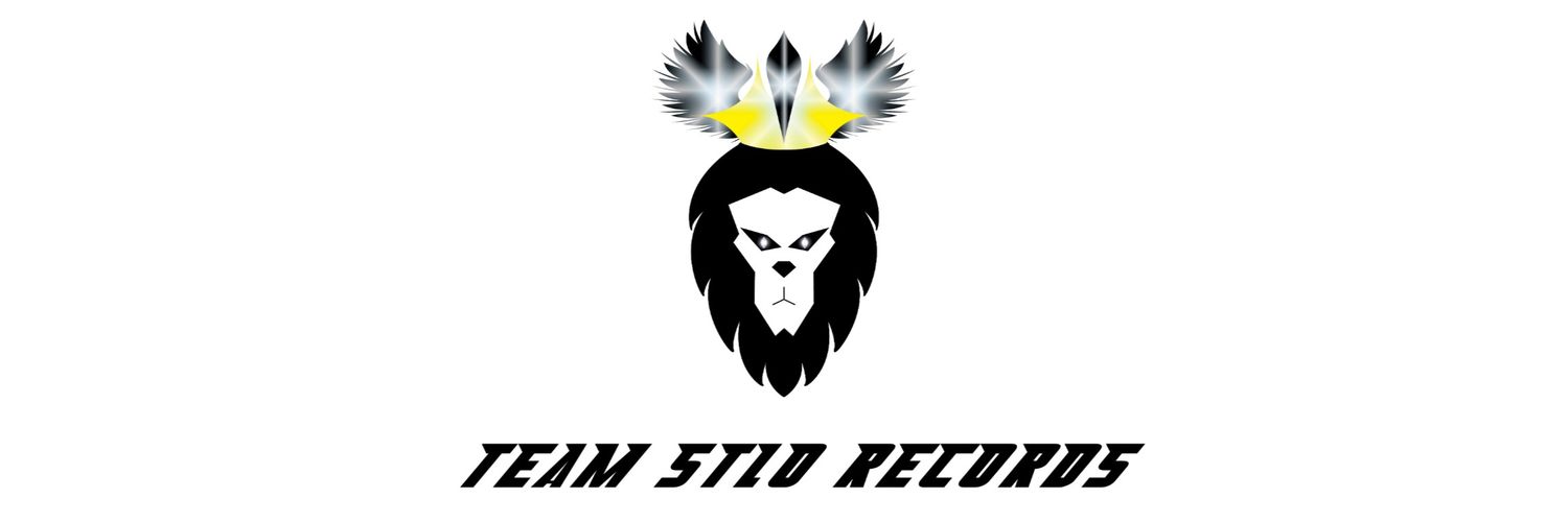 STLO_Music's profile banner image