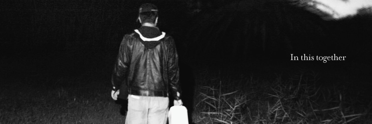 latterlymag's profile banner image
