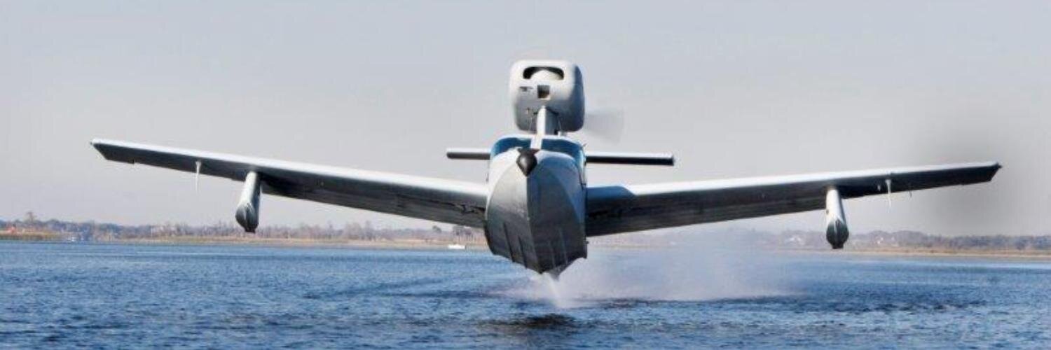 seaplanetalk's profile banner image