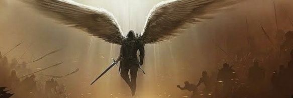 A CÉLULA DA MUDANÇA banner