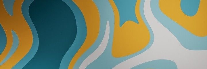 guifeferraz's profile banner image
