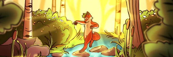marlynfoxxo Profile Banner